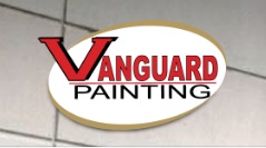 Vanguard Painting Ltd