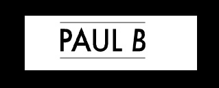 PAUL B