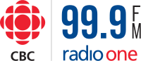 CBCN-FM