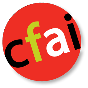 CFAI-FM-1