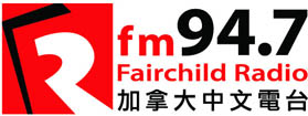 CHKF-FM