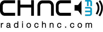 CHNC-FM-1