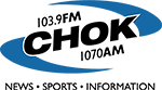 CHOK-1-FM