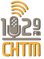 CHTM-FM