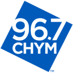 CHYM-FM