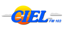 CIEL-FM