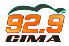 CIMA-FM