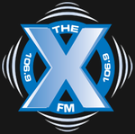 CIXX-FM