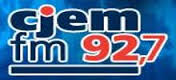 CJEM-FM