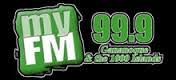 CJGM-FM