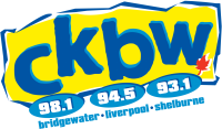 CKBW-1-FM