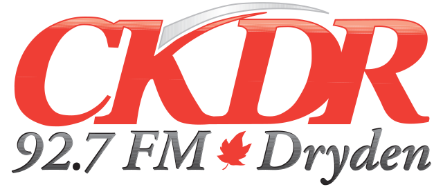 CKDR-5-FM