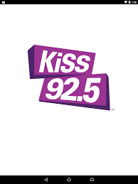 CKIS-FM