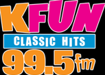 CKKW-FM
