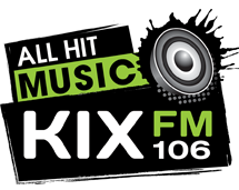 CKKX-FM-1