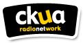 CKUA-FM